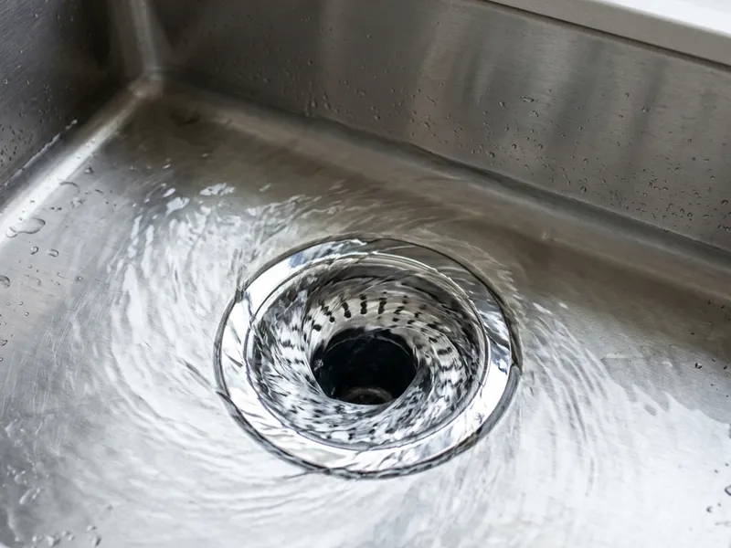 Drain Cleaning Plumber in Shenandoah Heights, PA